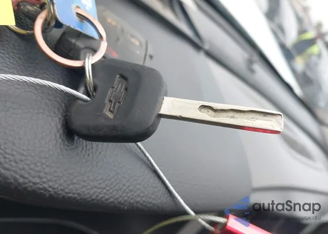 2016 Chevrolet Colorado Wt from USA, damaged, VIN 1GCHSBEA0G1254158